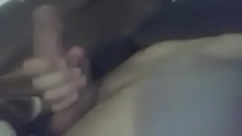 Handjob, Helpless, Soloboy - Unknown - 2025 - Hot - Performance - Video 3429154