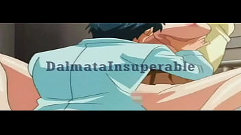 Que, Locuraxd - Unknown - 2025 - Amazing - Experience - Video 6386904