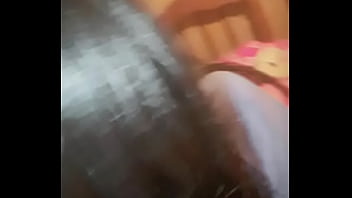 Pussy, Big-tits - Femdom - 2025 - Hot - Show - Video 3640395