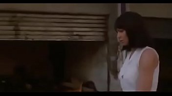 Dieta Del Carnicero Di Aurelio Grimaldi Con Alba Parietti, Miki Manojlovic Divx Ita B