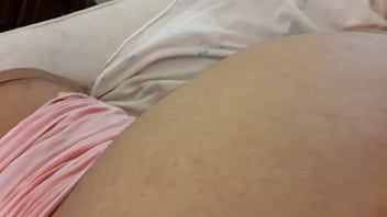 Me Cogi A Mi Vecina - shaved, big-tits - Video 3711353