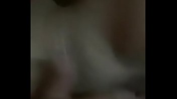 Soleda La Putita Del Barrio