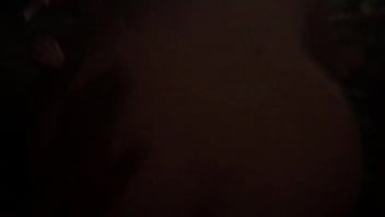 Black Cock Made A White Girl Give Up So Soon