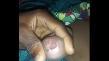 Porn, Boobs, Big-ass, Horny, Soloboy - Big_ass - 2025 - Amazing - Experience - Video 3614770