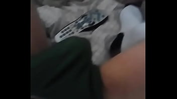 Gay, Housemate - Gay - 2025 - Wild - Show - Video 3428841