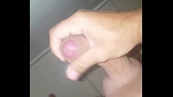 Batendo Uma Pra Minha Safada