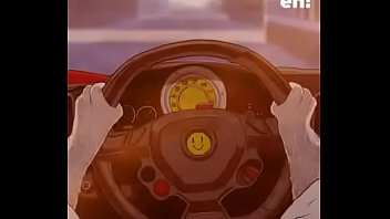 Felicidade De Um _ngulo Diferente