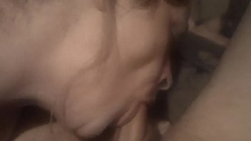 Tits, Ass, Amateur, Fuck, Wet, Pussyfucking, Tight, Hotwife - Ass - 2025 - Amazing - Experience - Video 6409908