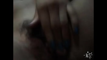 Mi Amiga Pierde Una Apuesta Y Me La Paga