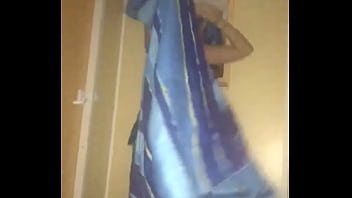 @elra M Se Fait Sodomiser