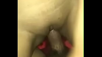 Mexican Teen Has Video Leaked