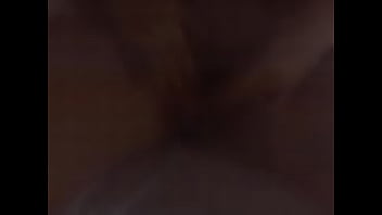 Sexy, Latin, Amateur, Wet, Pussyfucking, Vagina, Hard, Tight - Sexy - 2025 - Wild - Performance - Video 6144804