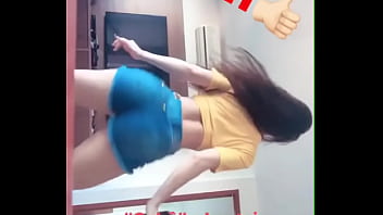 Sex, Pussy, Sexy, Culona, Rayssa - Femdom - 2025 - Intense - Experience - Video 3614524