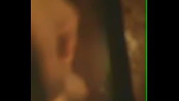 home made call me 9800906215