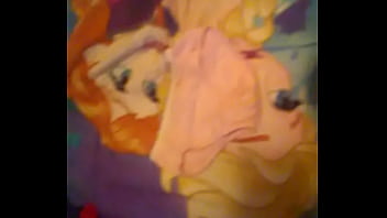 Sex, Sexy, Solo, Soloboy - Sexy - 2025 - Wild - Experience - Video 3643635