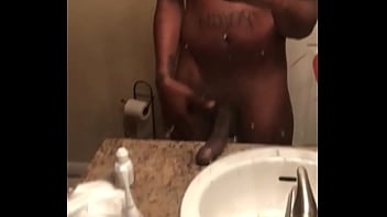 Porn, Cumshot, Sex, Pussy, Fucking, Hardcore, Sexy, Pornstar, Fingering, Wife, Redhead, Wet, Young, - Cumshot - 2025 - Intense - Show - Video 3614517