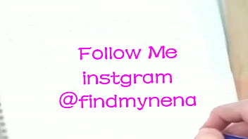 Instagram @boheshenai - mom, instagram-boheshenai - Video 3711208