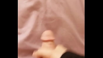 Cumshot, Cum, Amateur, Homemade, Masturbation, Big-cock, Soloboy - Cumshot - 2025 - Sexy - Performance - Video 3711222