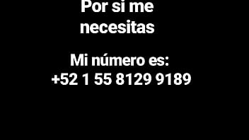 Teen, Small-tits, Pack - Teen - 2025 - Amazing - Show - Video 3640269