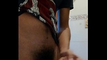 Masturbandome Por La Mañana - cum, masturbation, gay, paja - Video 3428481