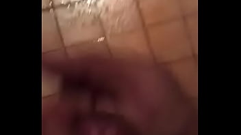 Sex, Masturbation, Soloboy - Unknown - 2025 - Amazing - Scene - Video 3640264