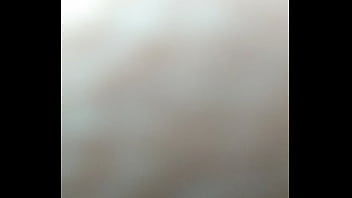 El Mañanero - amiga, vecina - Video 3640229