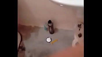 Masturbation, Chiches, Tuxtla - Unknown - 2025 - Intense - Scene - Video 3640205