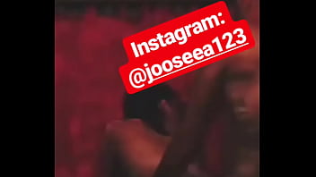 Josefina Puta De Santa Fe Garchando @josefiinaa123