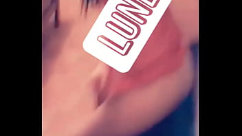 Me Manda Video Bailando En Tanga @jooseea123