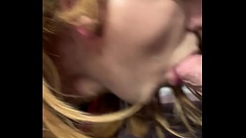 Hot Cd Grindr Military Dom Blowjob