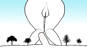 El Paraiso De Julieta