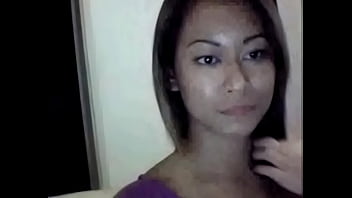 Vanessa.kiasy.caiu.na.webcam