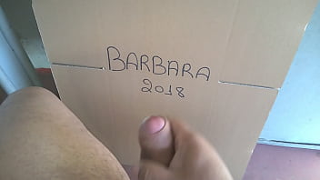 Punheta, Soloboy, Leite-quente - Unknown - 2025 - Amazing - Session - Video 3640112