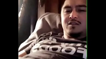 Gozador Farto. Quero Assim, Mas Dentro Do Cuzinho