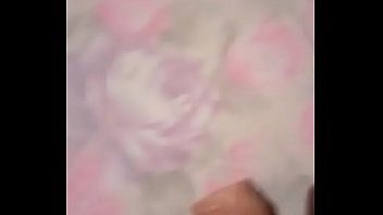 Minha Putinha Querendo Sexo