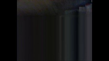 VID 20130314 005312