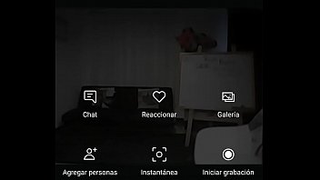 Alguien Sabe Quien Es? - busty, shemale, cam - Video 3643303