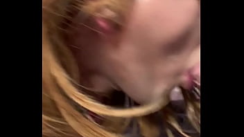 Grindr New Cd Military Blowjob Hot