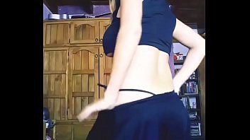 Sexy, Tanga, Dulce-soltero - Sexy - 2025 - Wild - Scene - Video 3427875