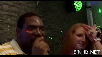 Multiple Orgasmic Delights With Charismatic Hunks And Girls - hardcore, blowjob, dicksucking, pussy-fuck, european-porn, blow-job-porn, free-oral-sex-videos, best - Video 3639877