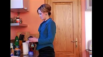 Rae View Of Clothed Honeys Sharing Weenie And Fucking Hard