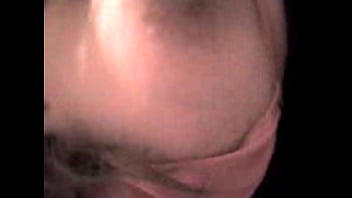 Amateur - Amateur - 2025 - Intense - Scene - Video 6409852