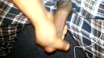 Cock, Amateur, Masturbating, Jerkingoff, Soloboy - Amateur - 2025 - Hot - Scene - Video 6144748