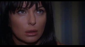 Alba Pariettio Sex Scenes