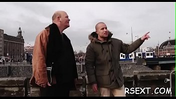 Horny Man Pays Some Amsterdam Hooker For Steaming Sex - hardcore, blowjob, amateur, cocksuckers, hooker, prostitute, hard-fuck, erotic-porn, hot-fucking, fu - Video 3427630