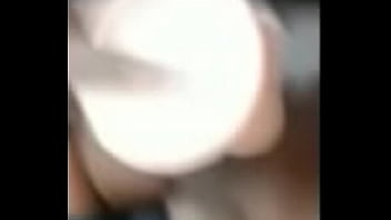 She Squirts (home Made Snippett)