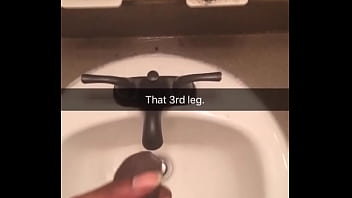 Bbc, Long-dick - Unknown - 2025 - Sexy - Show - Video 3642780