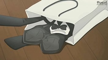 Gay Fodendo Muito!!!