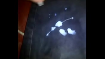Semen, Pene-ricos - Unknown - 2025 - Amazing - Experience - Video 3639636