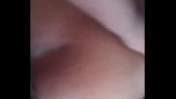 Creampie, Ebony, Black-cock, Arkansas - Creampie - 2025 - Incredible - Scene - Video 3642794